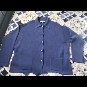 Anne Pedersen Collection